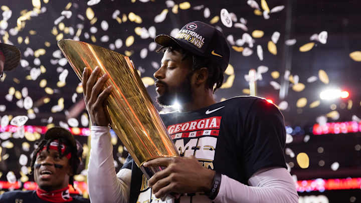 Film Study: Raiders S Christopher Smith II Film Study: Raiders S Christopher Smith II