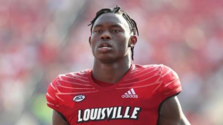 Miami Hurricanes Have Added Important Depth At Linebacker With Transer KJ Cloyd