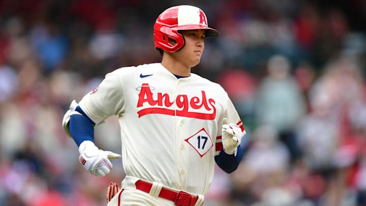 American League All-Star Voting Update, As of June 12 American League All-Star Voting Update, As of June 12