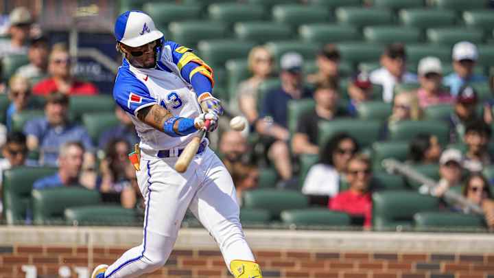 National League All-Star Voting Update, as of June 12 National League All-Star Voting Update, as of June 12