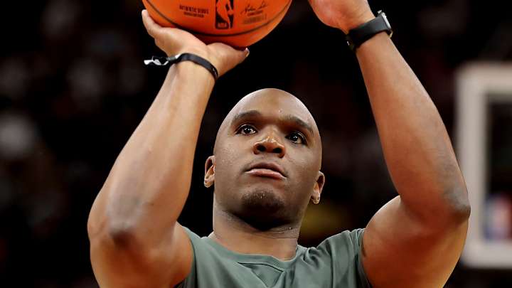 Crimson Tide Roll Call: Tuesday, June 13, 2023