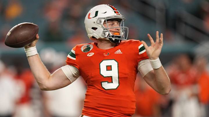 Game Predictions: Can Aggies Win Back-to-Back vs. Miami?