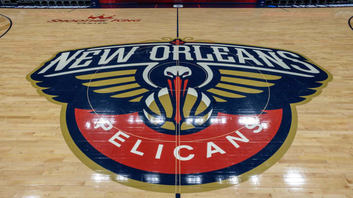 Pelicans Announce Staff Promotions, Additions