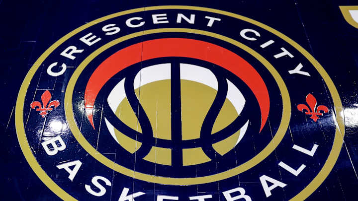 Pelicans Consensus Mock Draft Selections