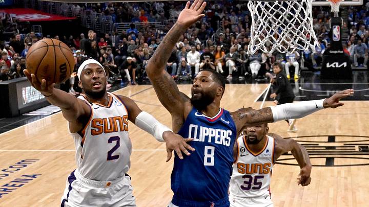 Lakers News: Insider Pinpoints Free Agent Reserve Guard As Mid-Level Target For LA Lakers News: Insider Pinpoints Free Agent Reserve Guard As Mid-Level Target For LA