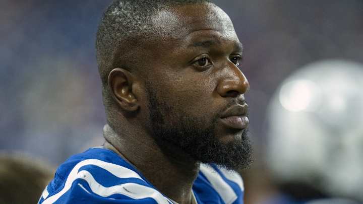 Yannick Ngakoue to the Browns Doesn't Make Sense for Either Side