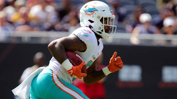 Saints Host Two Tryout Receivers At First Minicamp Practice Saints Host Two Tryout Receivers At First Minicamp Practice