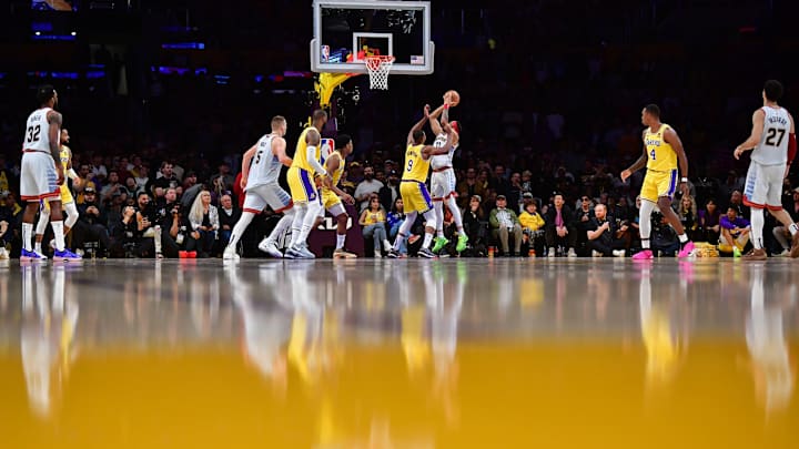 Lakers News: What Bill Simmons Thinks LA Would Change If It Got To Replay Western Conference Finals