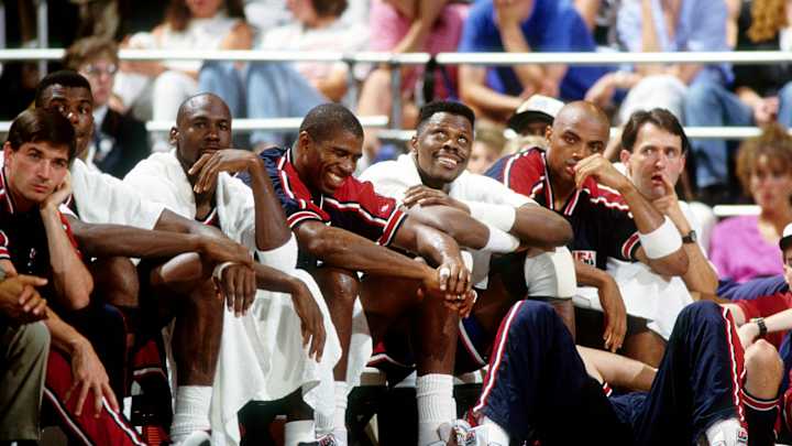 Lakers News: How Magic Johnson Prompted Immortal Michael Jordan Finals Moment