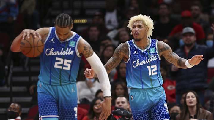 Lakers News: Insider Sees Restricted Free Agent Forward As Interesting Prospect For LA Lakers News: Insider Sees Restricted Free Agent Forward As Interesting Prospect For LA