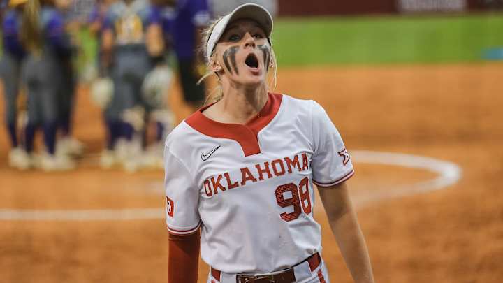 Jordy Bahl’s Shocking Transfer From Oklahoma Shows the Brighter Side of Superteams Jordy Bahl’s Shocking Transfer From Oklahoma Shows the Brighter Side of Superteams