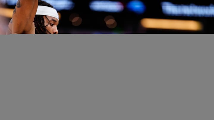 Miami Heat And Phoenix Suns Are Now Reportedly Finalists For Bradley Beal Miami Heat And Phoenix Suns Are Now Reportedly Finalists For Bradley Beal