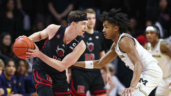 Pitt Organizes Zoom Call with Rutgers Transfer Paul Mulcahy Pitt Organizes Zoom Call with Rutgers Transfer Paul Mulcahy