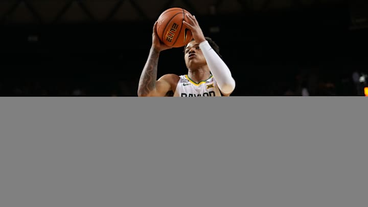 NBA Insider Reveals Jazz Shopping to Move Up for Second Lottery Pick