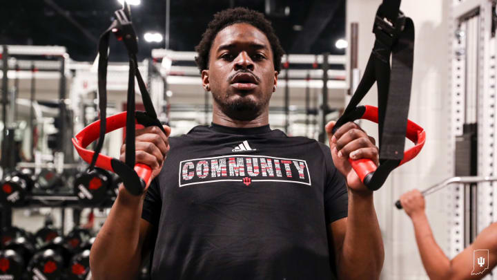 Big Ten Roundup: Summer Basketball Practices Begin; Five Schools Rank Top 15 in Revenue