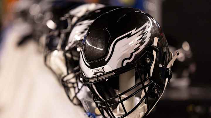 Browns add Former Eagles Front Office Member Browns add Former Eagles Front Office Member