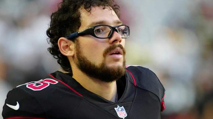 Buccaneers Sign Productive Veteran Kicker To 90-Man Roster