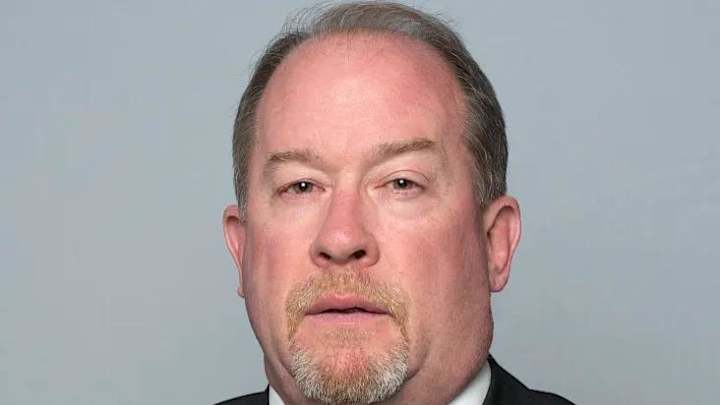 Former Florida State Assistant Coach Brad Lawing Passes Away At Age Of 65