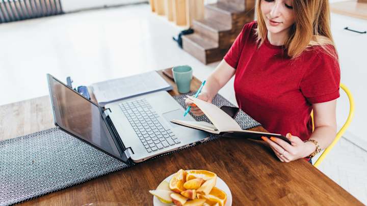 The Best Nutrition Certification Programs of 2024 Sports Illustrated