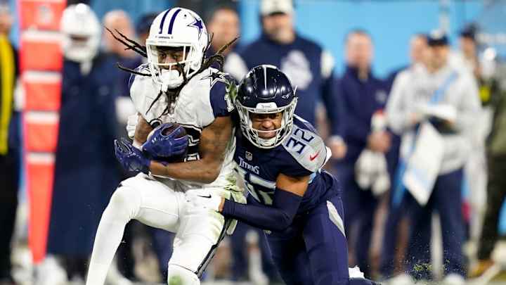 Panthers Sign Veteran CB Greg Mabin