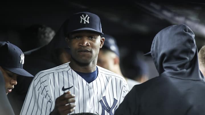 My Two Cents: It's Red Sox-Yankees Again, Highlighting Rare Flaw in New Schedule Format My Two Cents: It's Red Sox-Yankees Again, Highlighting Rare Flaw in New Schedule Format