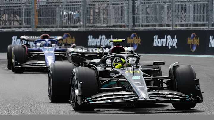 F1 News: Sebastian Vettel Makes Bold Prediction On Future Of Sport As Combustion Engine Ban Looms