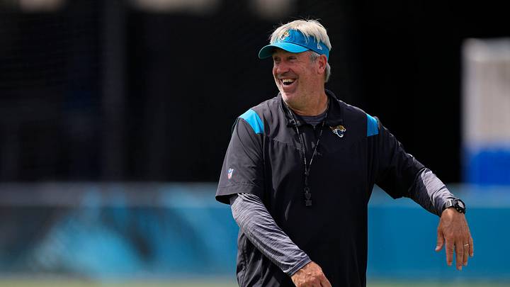 Jaguars Mailbag: Were There Any Minicamp Surprises?