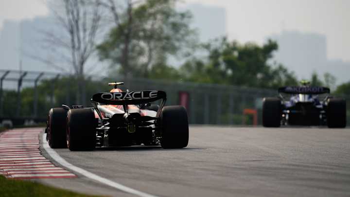 F1 Notes: 2024 Changes, Schumacher Return, Audi Recruits, And More