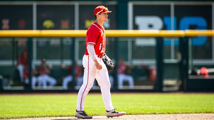 SF Giants mock draft recap: Experts predict their first-round pick