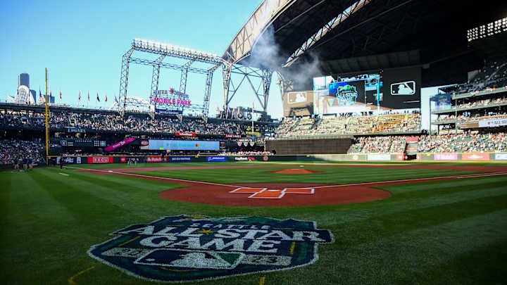 A's Fans Next Form of Protest? A's Fans Next Form of Protest?