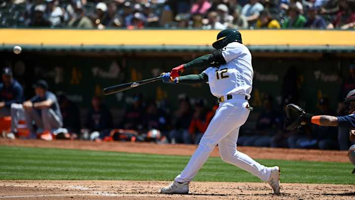 Red Sox Reportedly 'Hunting' For Middle Infield Help, Linked To Former All-Star Red Sox Reportedly 'Hunting' For Middle Infield Help, Linked To Former All-Star