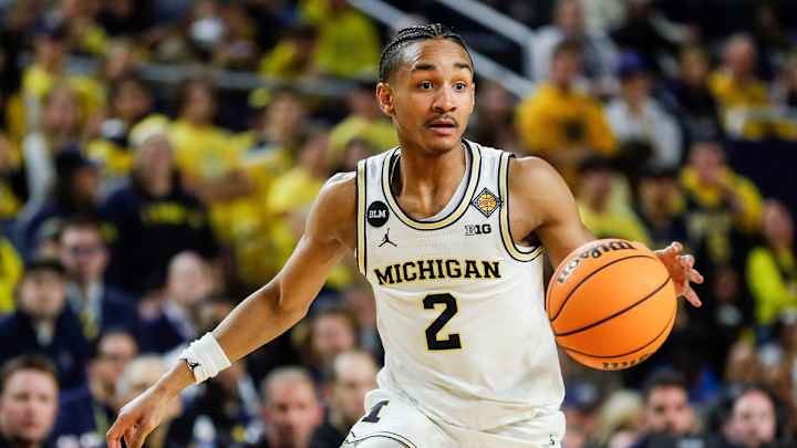 Jazz Mock Roundup 3.0: Experts Predict No. 16