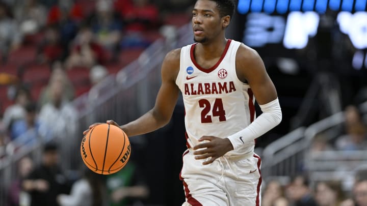 All Hornets NBA Mock Draft 2.0 All Hornets NBA Mock Draft 2.0