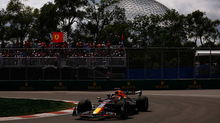 F1 News: FIA Clamps Down On Teams To Stop Hidden Development