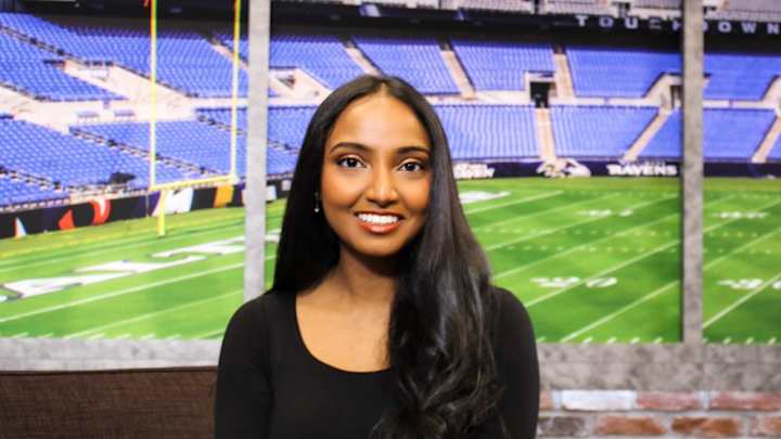 Cowboys Hire Sarah Mallepalle; More Analytics for More Playoff Wins?