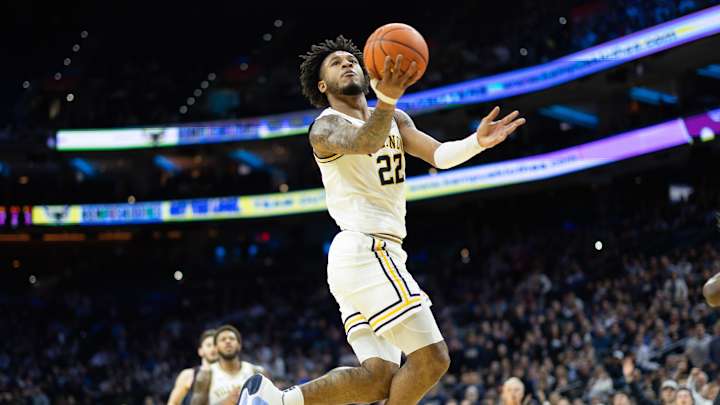 Indiana Pacers mock draft roundup: What experts say the team will do in the NBA Draft