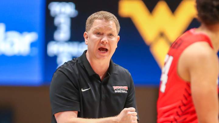 West Virginia Coaching Candidates to Succeed Bob Huggins