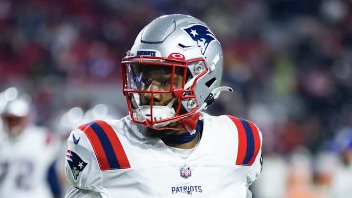 NFL Star Arrested for Guns After Slamming Ja Morant for Gun Video
