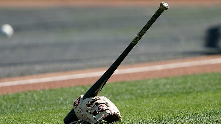 College Summer League Team’s Comeback Devolved Into Chaos When Stadium Lights Went Out College Summer League Team’s Comeback Devolved Into Chaos When Stadium Lights Went Out
