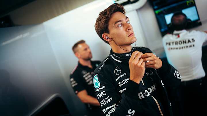 F1 News: George Russell's Canadian GP Crash Sparks Safety Concerns As FIA Under Fire F1 News: George Russell's Canadian GP Crash Sparks Safety Concerns As FIA Under Fire