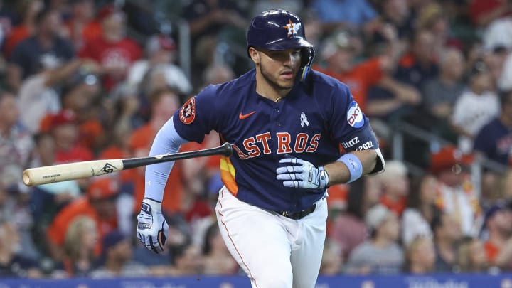 Mets vs. Astros MLB Predictions, Picks, Starters & Odds for Today, 6/19 Mets vs. Astros MLB Predictions, Picks, Starters & Odds for Today, 6/19