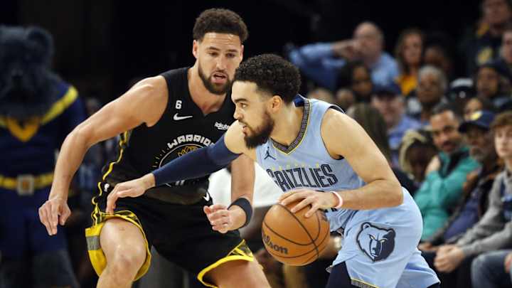 Lakers News: How Unheralded Recent Playoff Rival Could Be Good Trade Target For LA