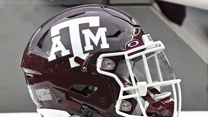 Texas A&M Aggies Hire Duke’s Derek Miller As New General Manager