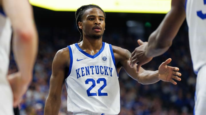 A Quick Look at Vegas’ NBA Draft Odds for the Jazz’s 9th Pick A Quick Look at Vegas’ NBA Draft Odds for the Jazz’s 9th Pick