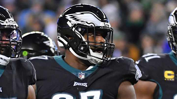 Will the 49ers Defensive Line in 2023 be the Strongest in Recent Memory?