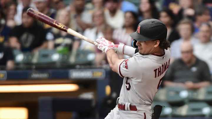 Two D-backs That Could Determine 2024 Season Success