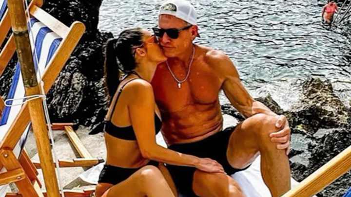 Troy Aikman Reveals 'Time's Passed' to Be NFL GM; Should Cowboys Hire? Troy Aikman Reveals 'Time's Passed' to Be NFL GM; Should Cowboys Hire?