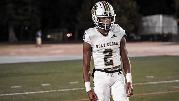 Updated ACC Recruiting Rankings Heading Into Final June Official Visit Weekend