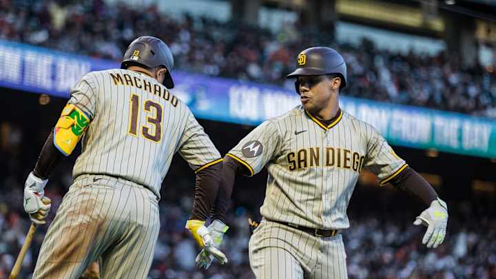 Padres News: Friars Continue to Struggle in Extra Inning Games, Fail to Reach .500 Again