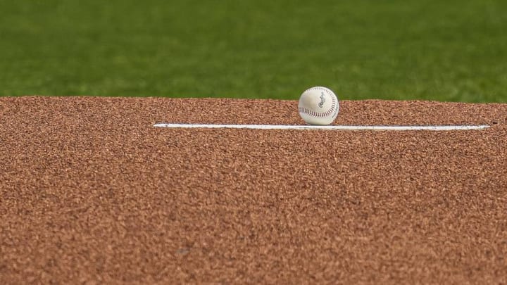 MLB Players Name Nashville as Clear Favorite for Expansion Team in Survey